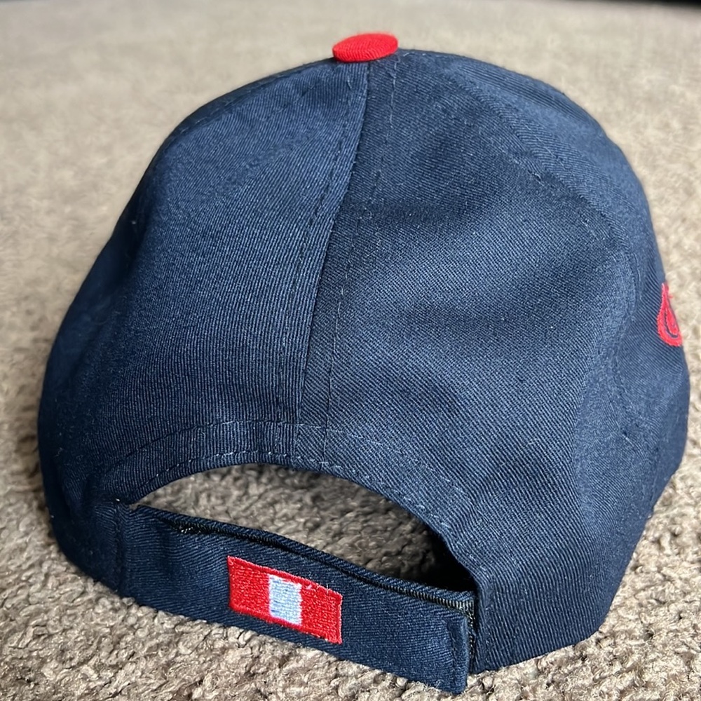 Perú Hat - Picture 3 of 3